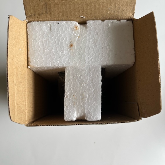 2007 BJ Ryan Bobble Head - Picture 6 of 10